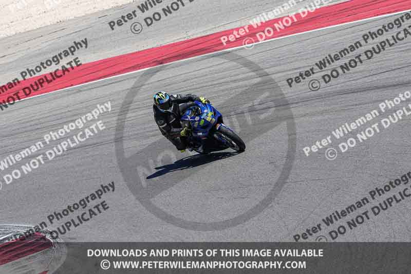 May 2024;motorbikes;no limits;peter wileman photography;portimao;portugal;trackday digital images